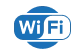 Fasilitas Free Wifi group 11706